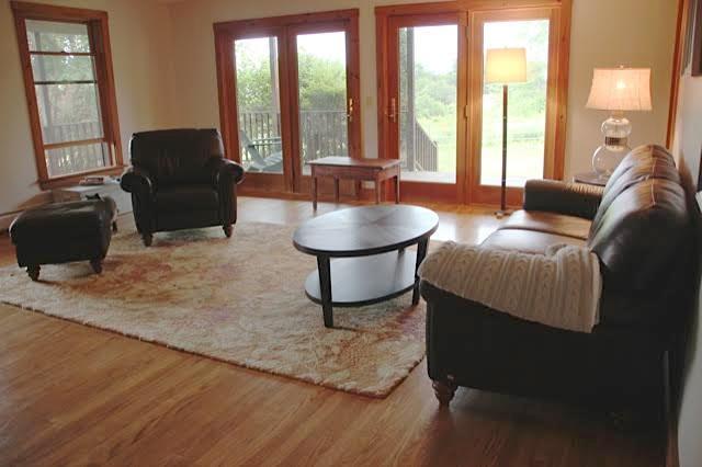 24 Frye Mountain Road Morrill, ME 04952 - Photo 26 of 35 Photo