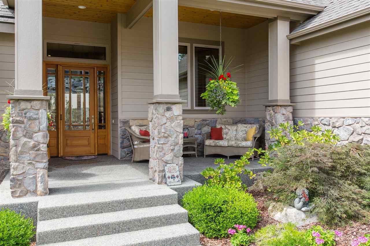 13711 North Rustic Lane Spokane, WA 99208 - Photo 2 of 20