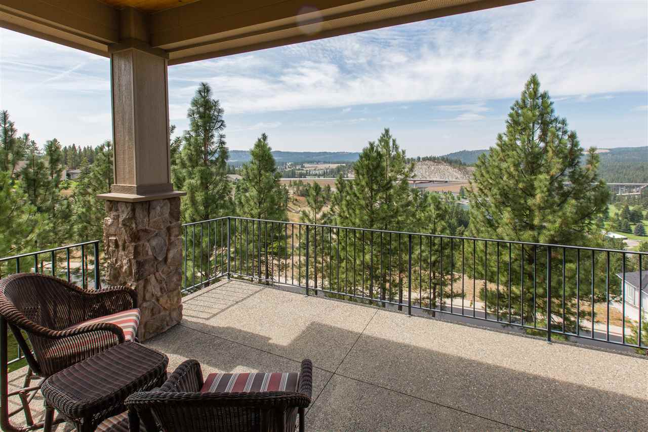 13711 North Rustic Lane Spokane, WA 99208 - Photo 13 of 20