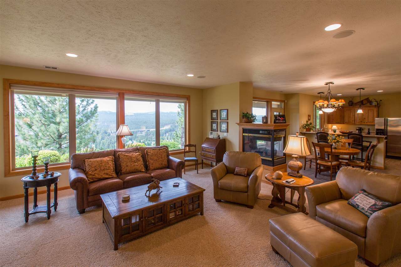 13711 North Rustic Lane Spokane, WA 99208 - Photo 14 of 20