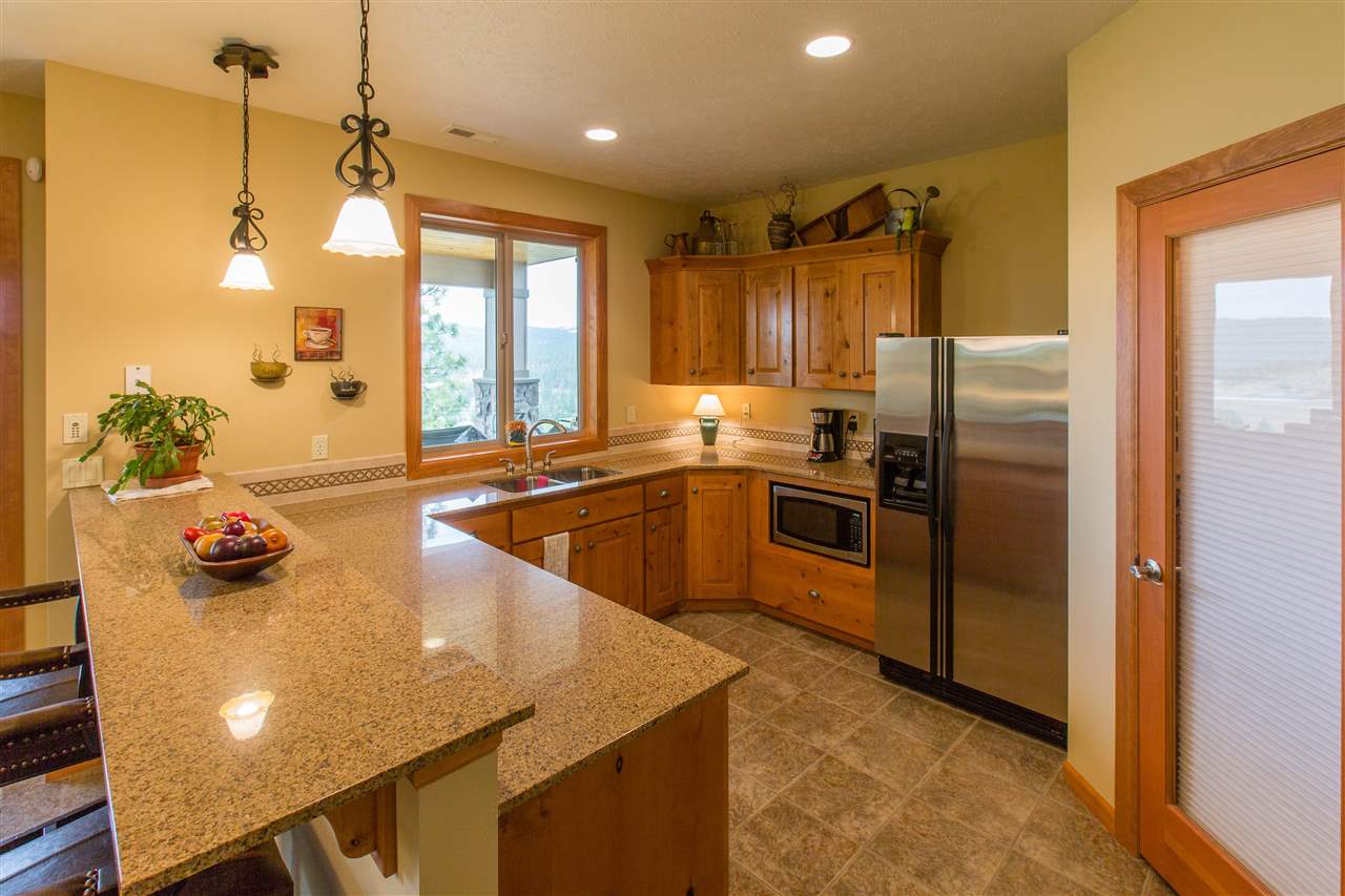 13711 North Rustic Lane Spokane, WA 99208 - Photo 16 of 20