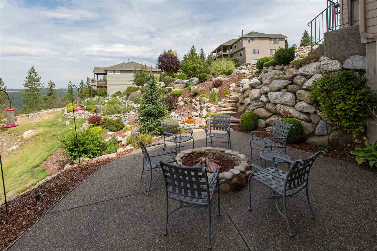 13711 North Rustic Lane Spokane, WA 99208 - Photo 17 of 20