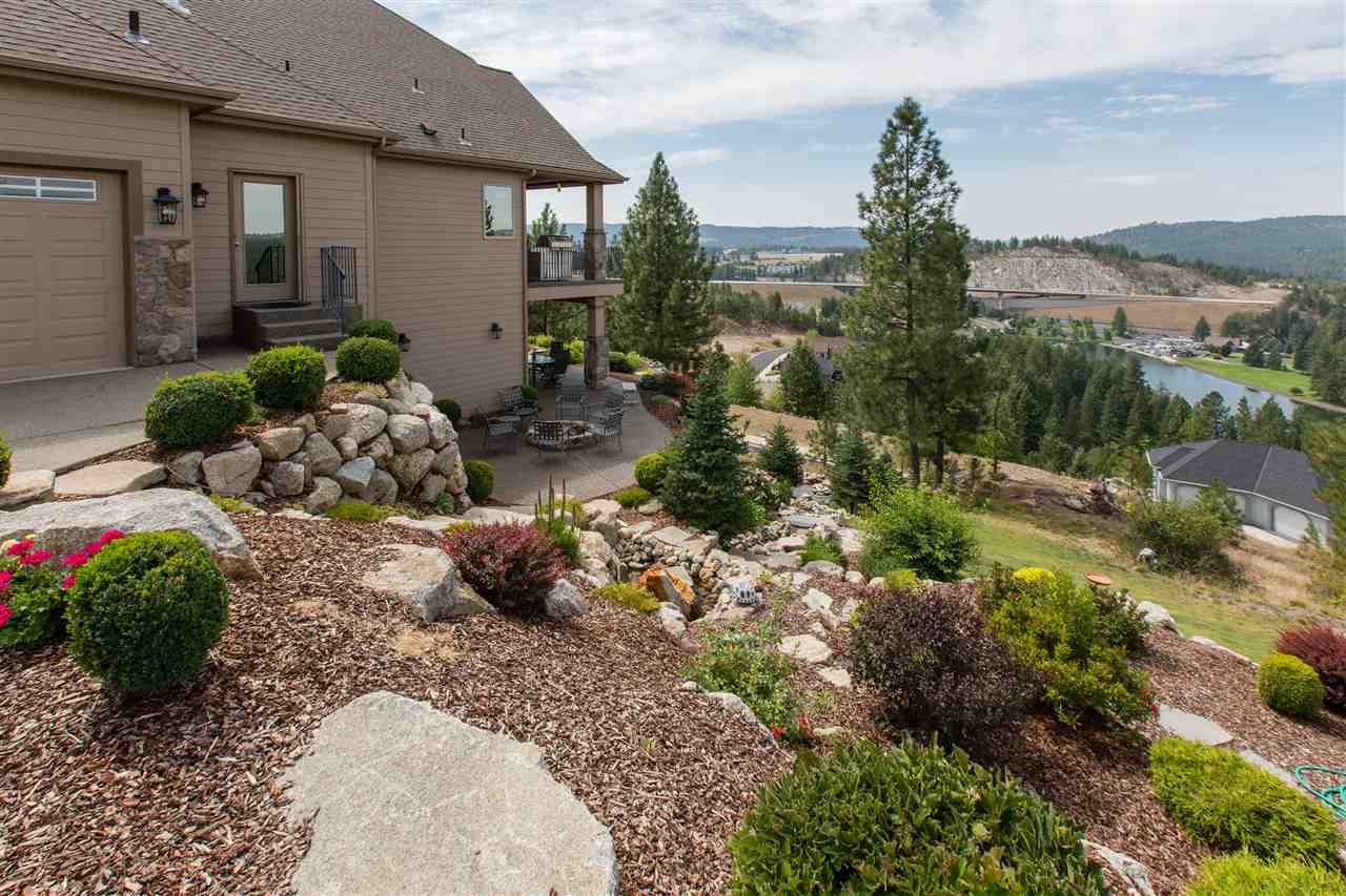 13711 North Rustic Lane Spokane, WA 99208 - Photo 18 of 20