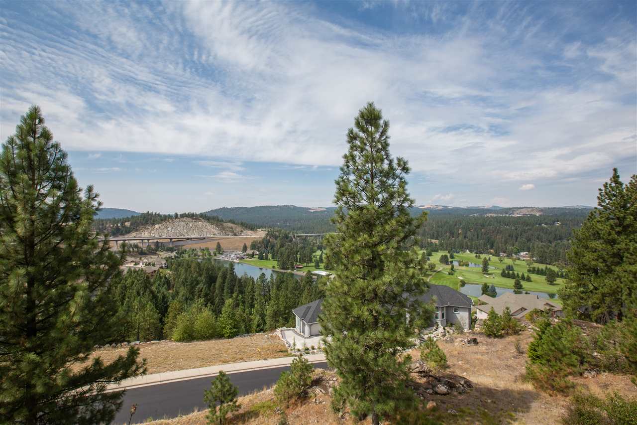 13711 North Rustic Lane Spokane, WA 99208 - Photo 19 of 20