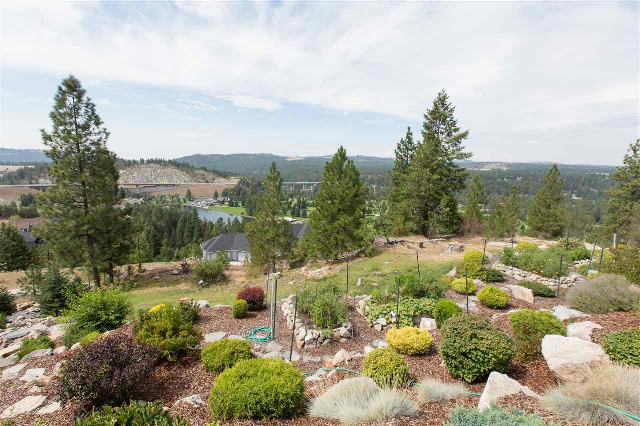 13711 North Rustic Lane Spokane, WA 99208 - Photo 20 of 20