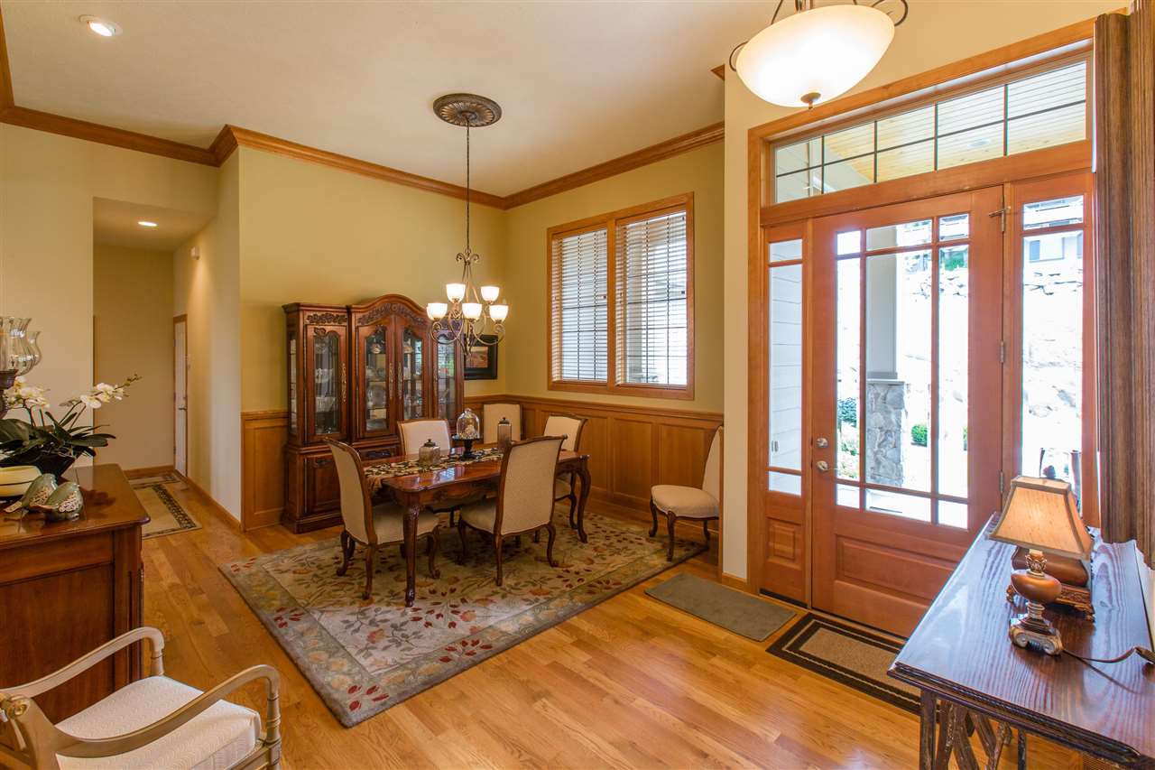13711 North Rustic Lane Spokane, WA 99208 - Photo 3 of 20