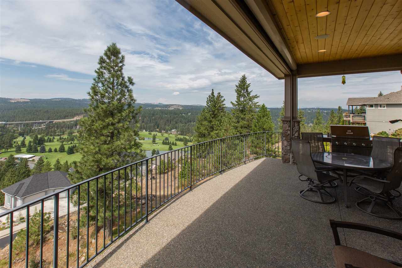 13711 North Rustic Lane Spokane, WA 99208 - Photo 7 of 20
