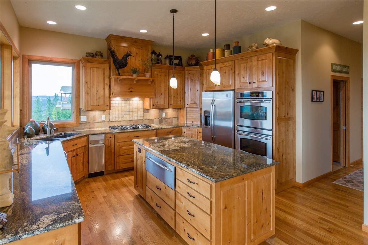 13711 North Rustic Lane Spokane, WA 99208 - Photo 10 of 20