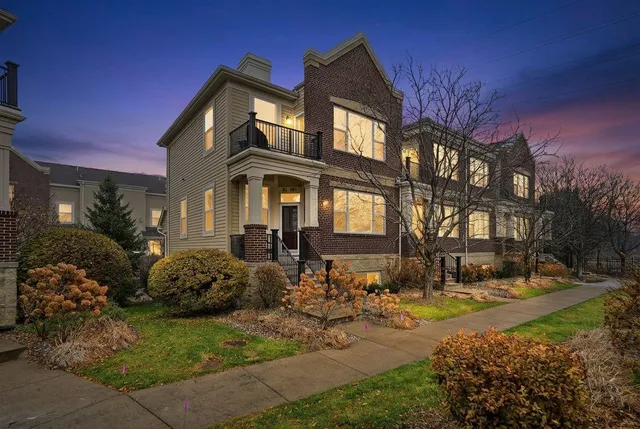 $849,900 | 61 North 4th Avenue, Unit 101, Minneapolis, MN 55401