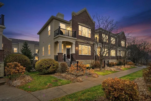 $849,900 | 61 North 4th Avenue, Unit 101, Minneapolis, MN 55401