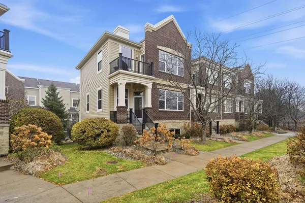 $830,000 | 61 North 4th Avenue, Unit 101, Minneapolis, MN 55401