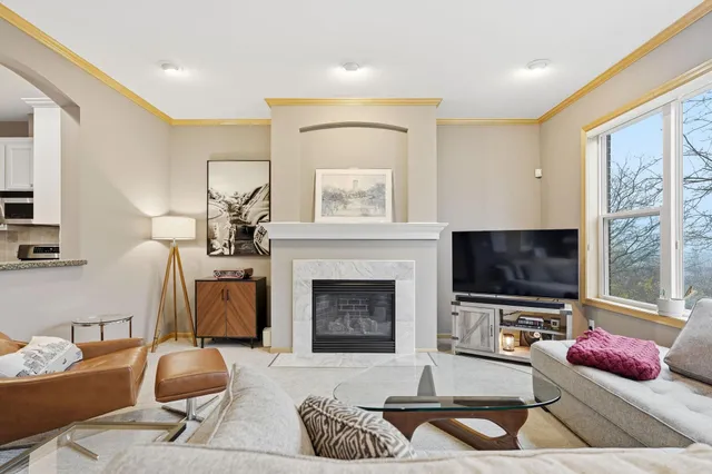 $849,900 | 61 North 4th Avenue, Unit 101, Minneapolis, MN 55401