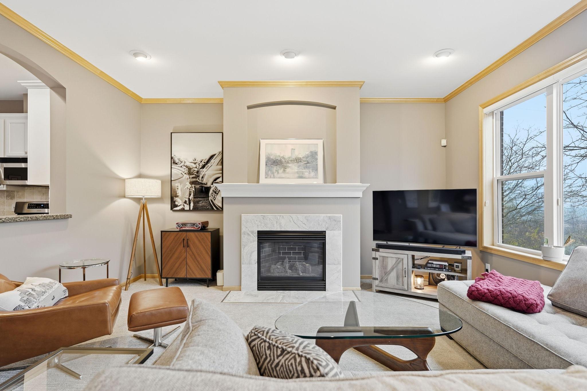 61 North 4th Avenue, Unit 101 Minneapolis, MN 55401 - Photo 11 of 66