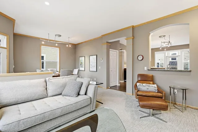 $849,900 | 61 North 4th Avenue, Unit 101, Minneapolis, MN 55401