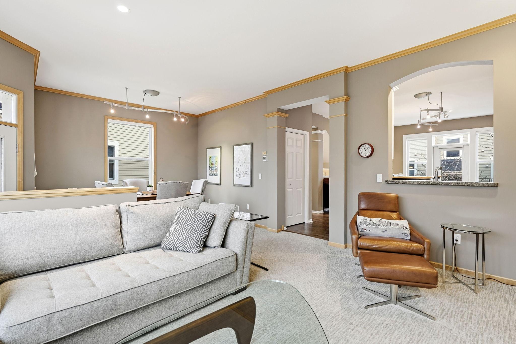 61 North 4th Avenue, Unit 101 Minneapolis, MN 55401 - Photo 12 of 66