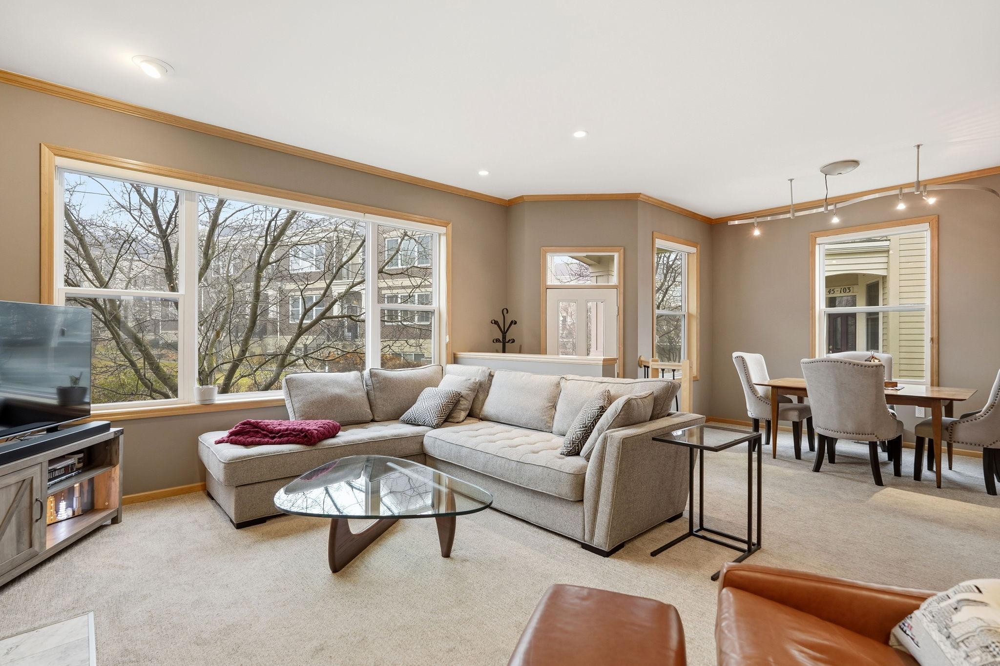 61 North 4th Avenue, Unit 101 Minneapolis, MN 55401 - Photo 13 of 66