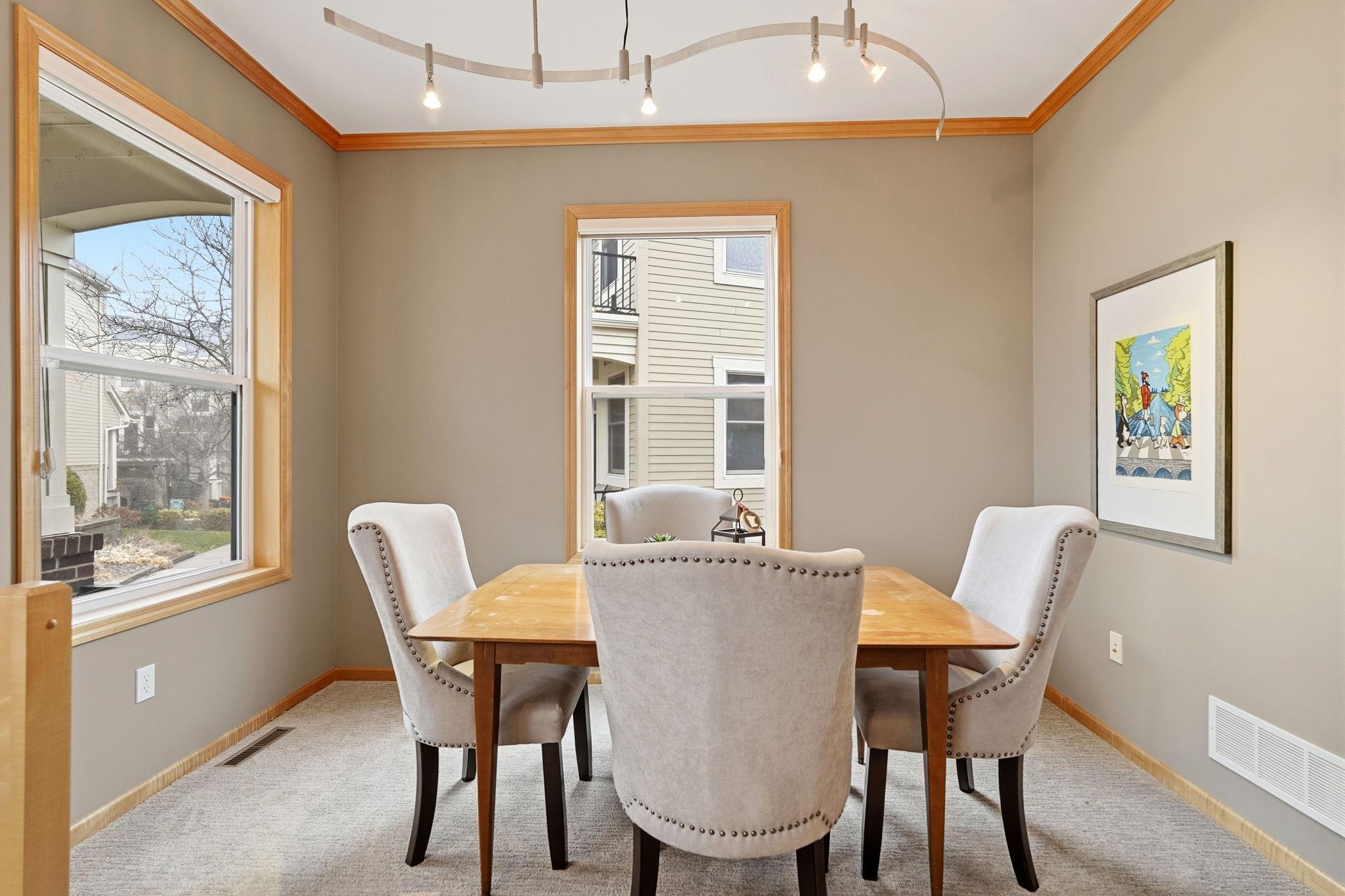 61 North 4th Avenue, Unit 101 Minneapolis, MN 55401 - Photo 14 of 66