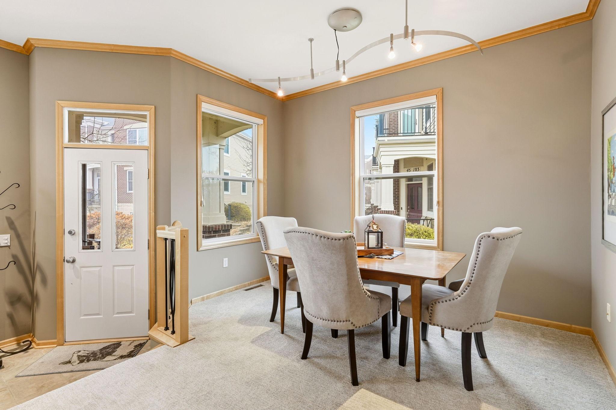 61 North 4th Avenue, Unit 101 Minneapolis, MN 55401 - Photo 15 of 66