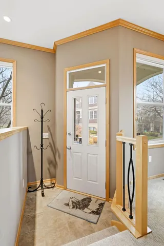 $849,900 | 61 North 4th Avenue, Unit 101, Minneapolis, MN 55401