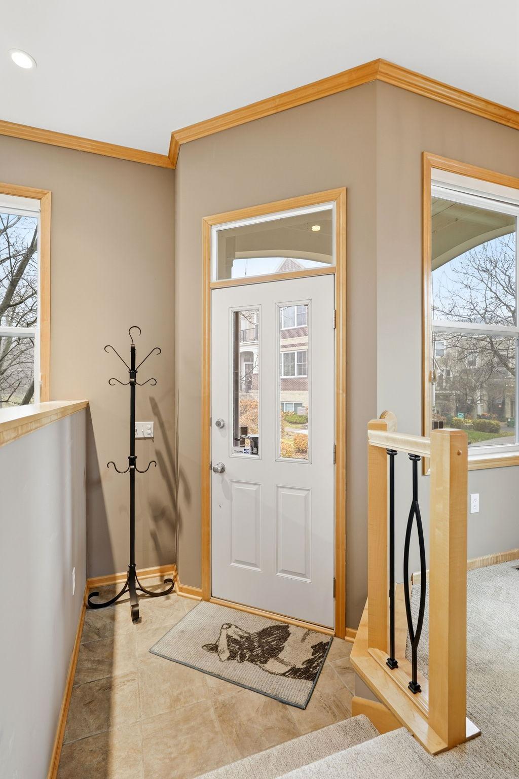 61 North 4th Avenue, Unit 101 Minneapolis, MN 55401 - Photo 16 of 66