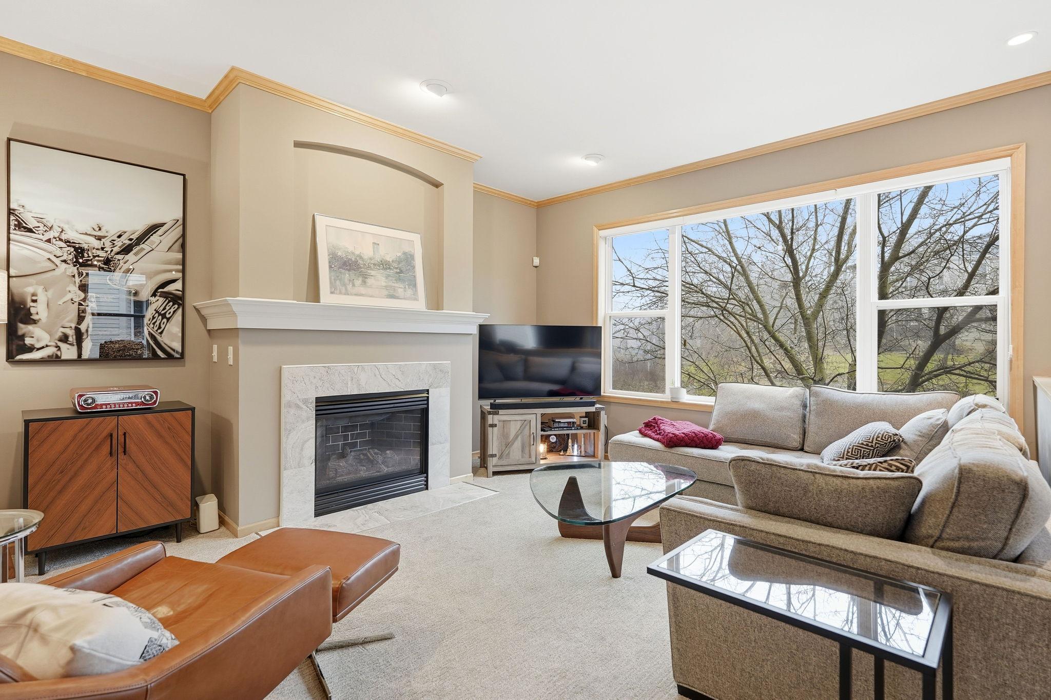 61 North 4th Avenue, Unit 101 Minneapolis, MN 55401 - Photo 17 of 66