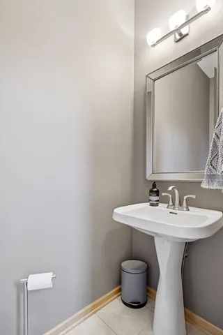 $849,900 | 61 North 4th Avenue, Unit 101, Minneapolis, MN 55401