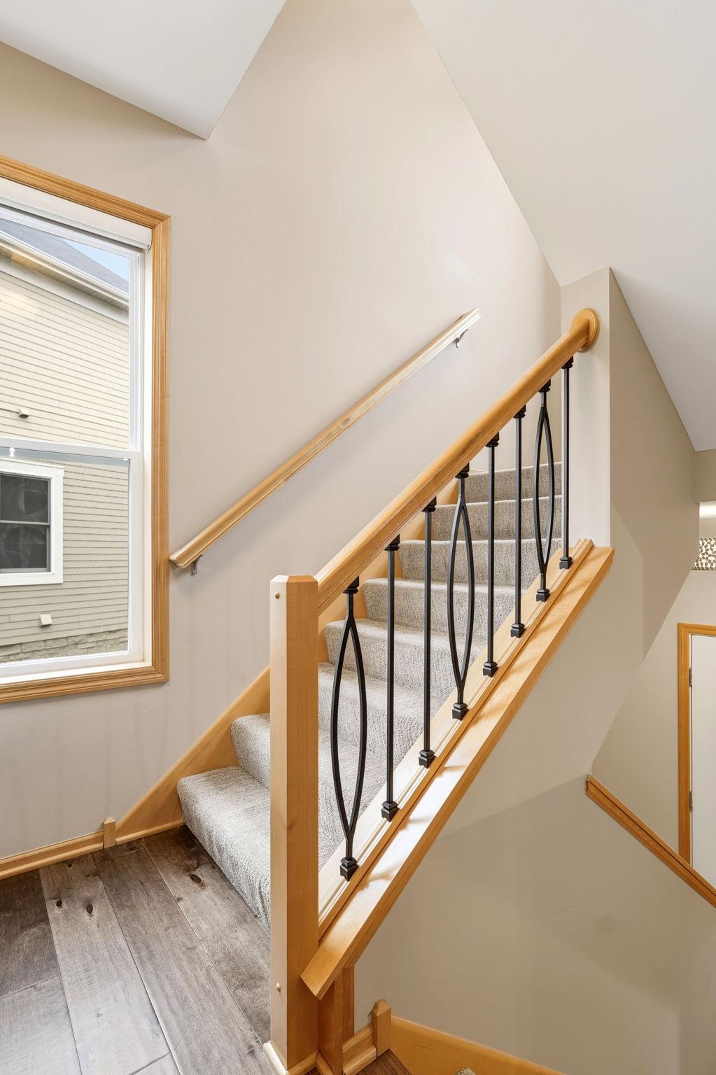 61 North 4th Avenue, Unit 101 Minneapolis, MN 55401 - Photo 19 of 66