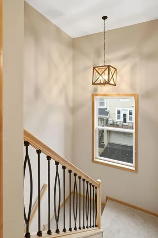 $849,900 | 61 North 4th Avenue, Unit 101, Minneapolis, MN 55401