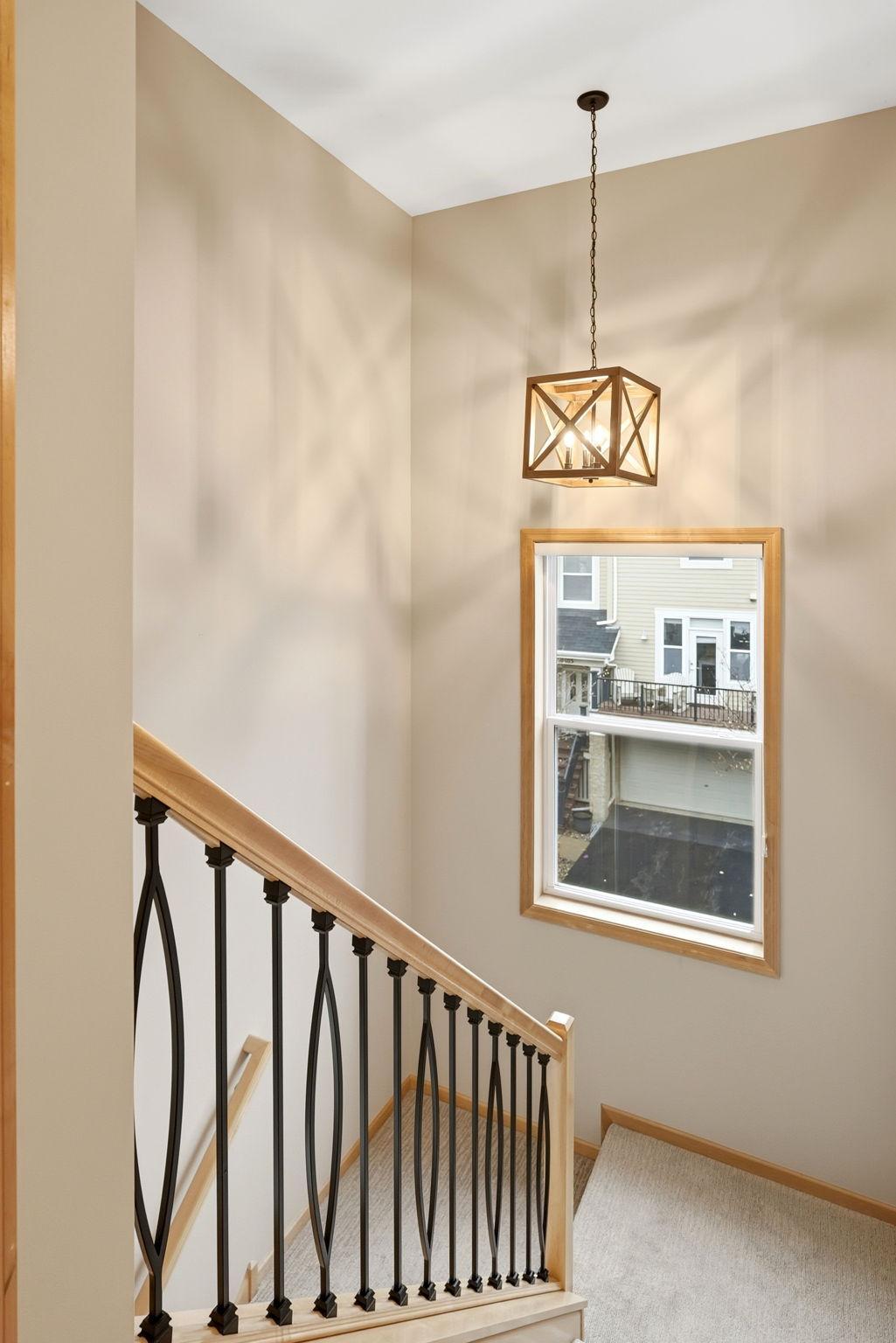 61 North 4th Avenue, Unit 101 Minneapolis, MN 55401 - Photo 20 of 66