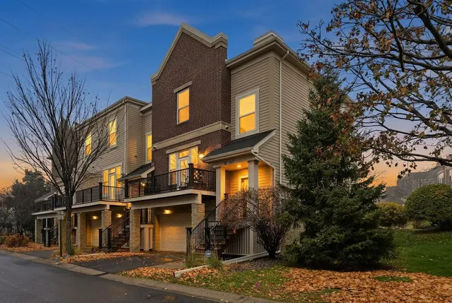 $849,900 | 61 North 4th Avenue, Unit 101, Minneapolis, MN 55401