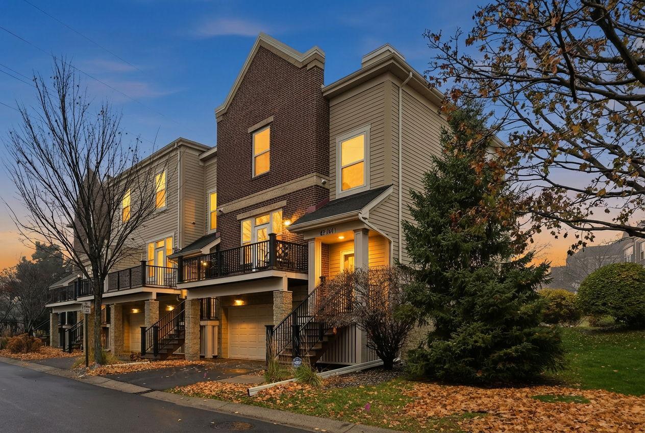 61 North 4th Avenue, Unit 101 Minneapolis, MN 55401 - Photo 2 of 66