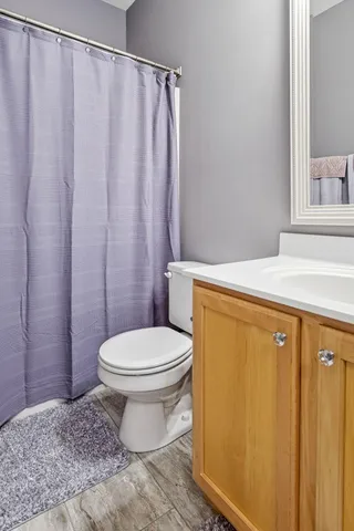 $849,900 | 61 North 4th Avenue, Unit 101, Minneapolis, MN 55401