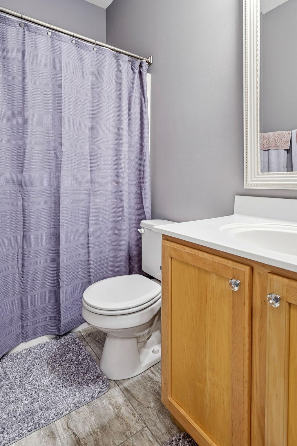 61 North 4th Avenue, Unit 101 Minneapolis, MN 55401 - Photo 21 of 66