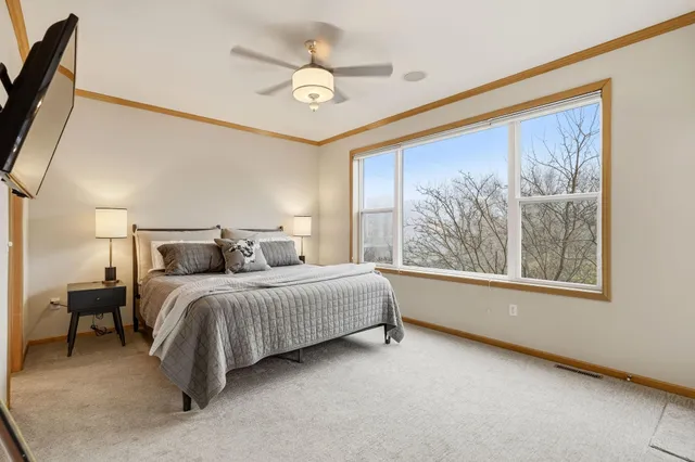 $849,900 | 61 North 4th Avenue, Unit 101, Minneapolis, MN 55401