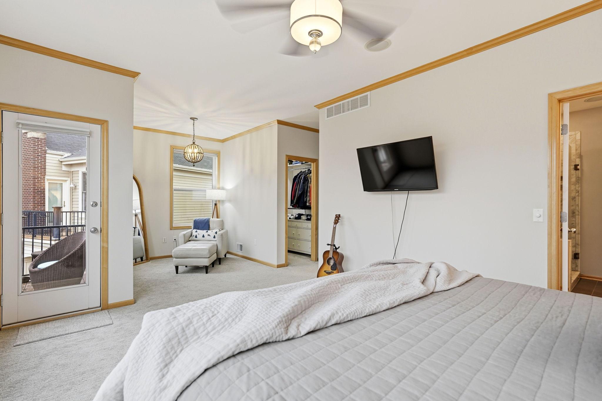 61 North 4th Avenue, Unit 101 Minneapolis, MN 55401 - Photo 23 of 66