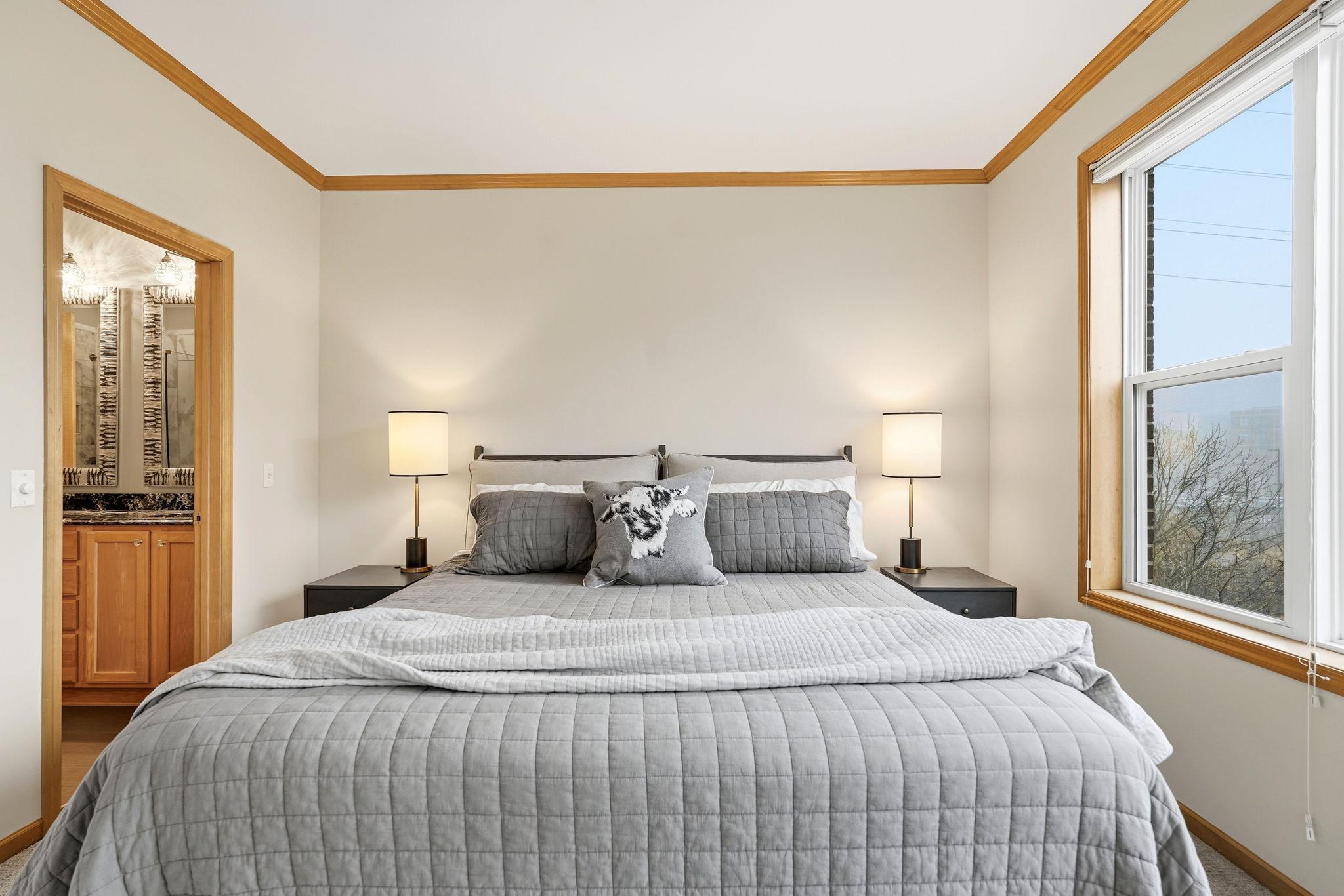 61 North 4th Avenue, Unit 101 Minneapolis, MN 55401 - Photo 24 of 66