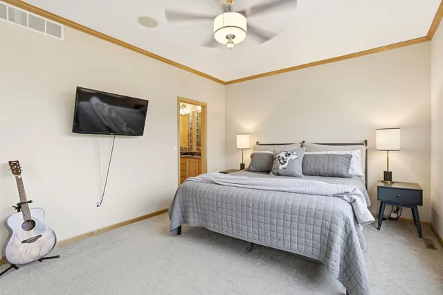 $849,900 | 61 North 4th Avenue, Unit 101, Minneapolis, MN 55401