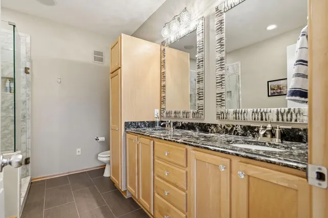 $849,900 | 61 North 4th Avenue, Unit 101, Minneapolis, MN 55401