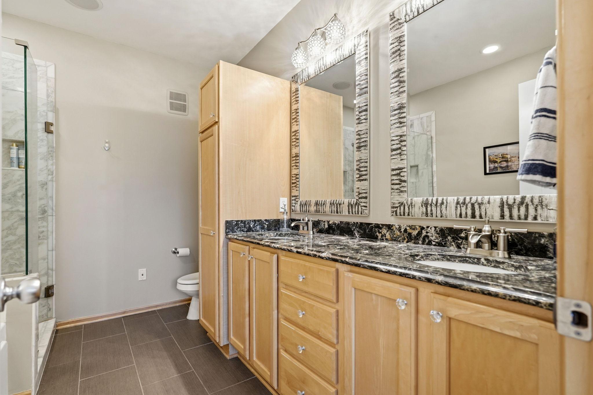 61 North 4th Avenue, Unit 101 Minneapolis, MN 55401 - Photo 26 of 66