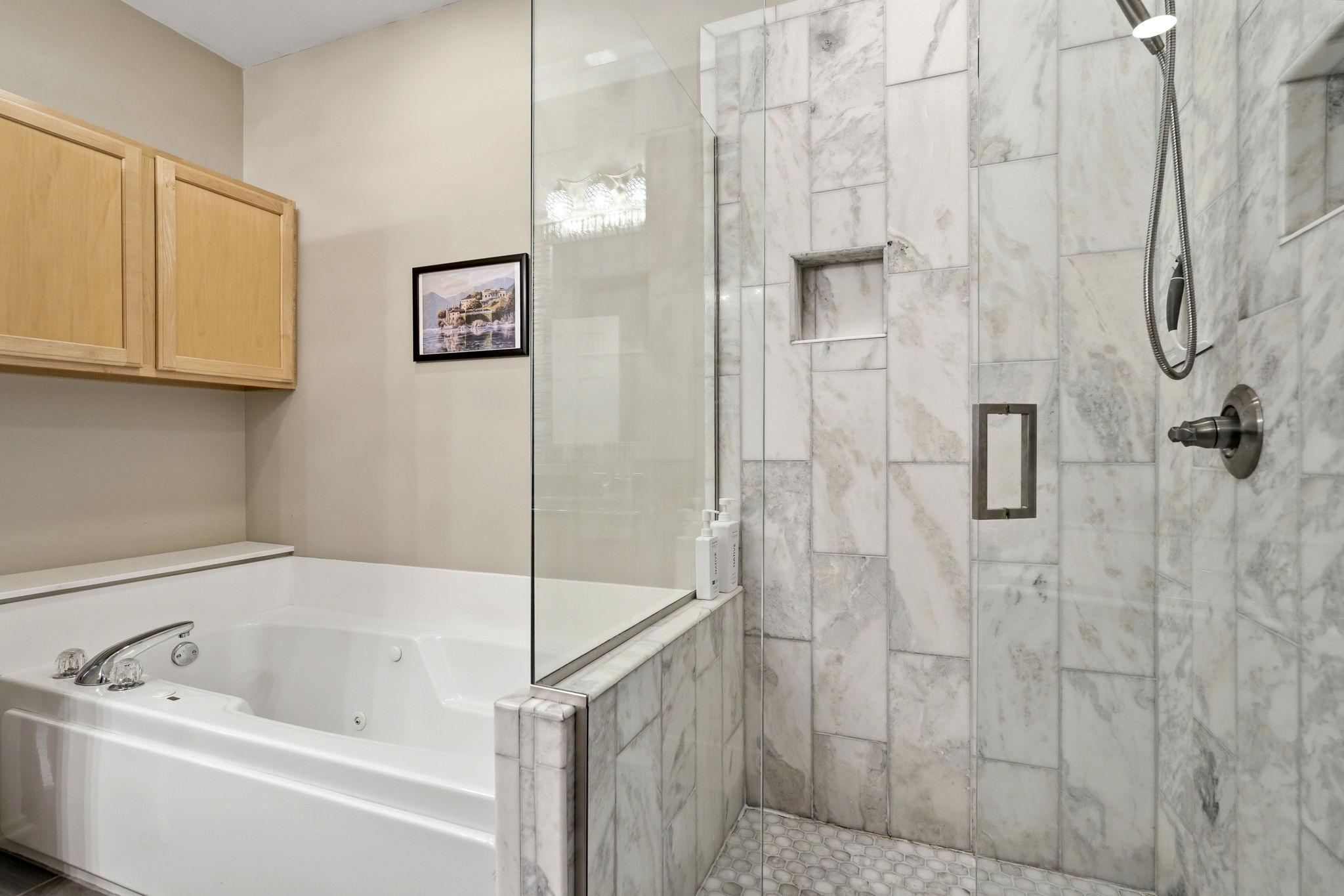 61 North 4th Avenue, Unit 101 Minneapolis, MN 55401 - Photo 27 of 66