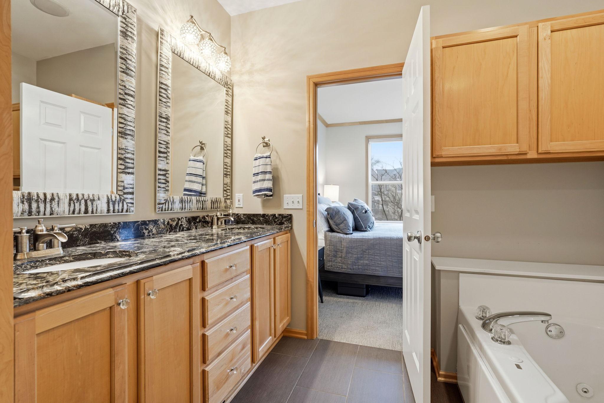 61 North 4th Avenue, Unit 101 Minneapolis, MN 55401 - Photo 28 of 66