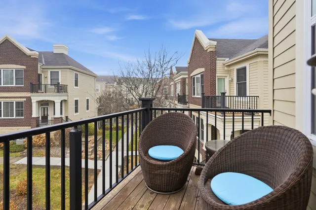 $849,900 | 61 North 4th Avenue, Unit 101, Minneapolis, MN 55401