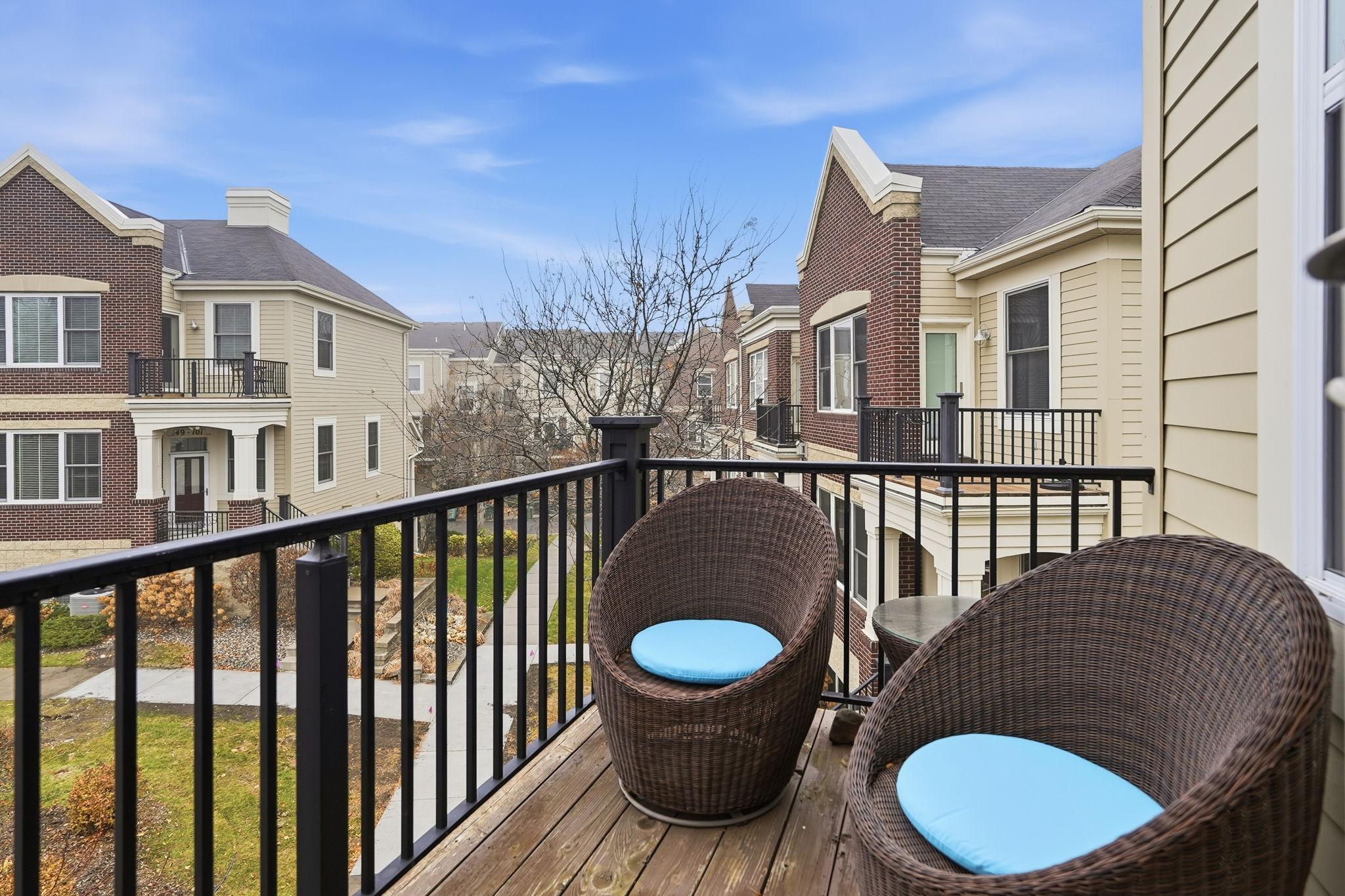 61 North 4th Avenue, Unit 101 Minneapolis, MN 55401 - Photo 30 of 66