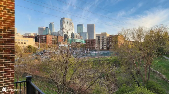 $849,900 | 61 North 4th Avenue, Unit 101, Minneapolis, MN 55401