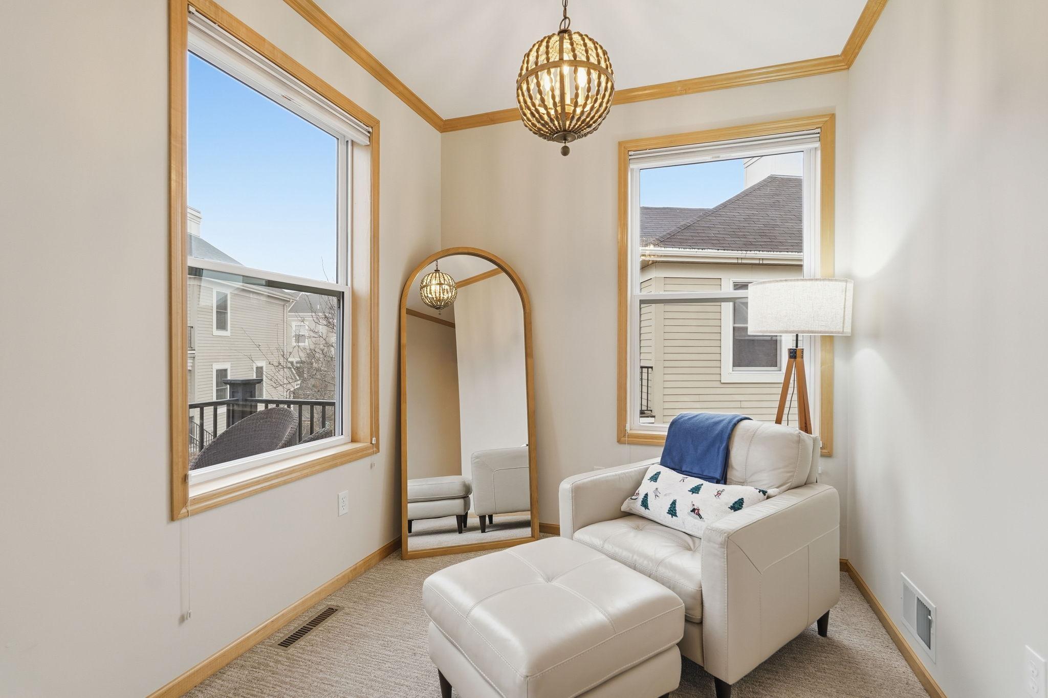 61 North 4th Avenue, Unit 101 Minneapolis, MN 55401 - Photo 32 of 66