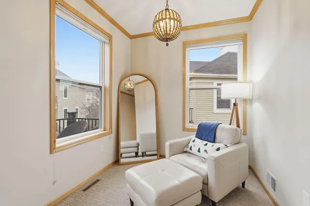 $849,900 | 61 North 4th Avenue, Unit 101, Minneapolis, MN 55401