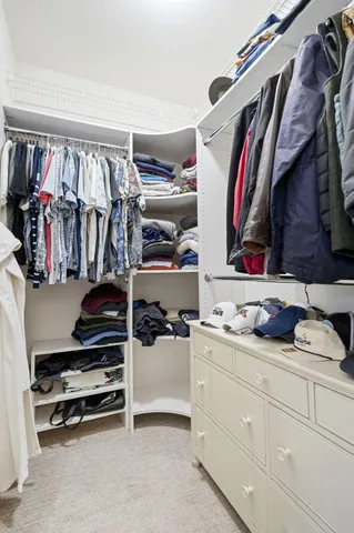 $849,900 | 61 North 4th Avenue, Unit 101, Minneapolis, MN 55401