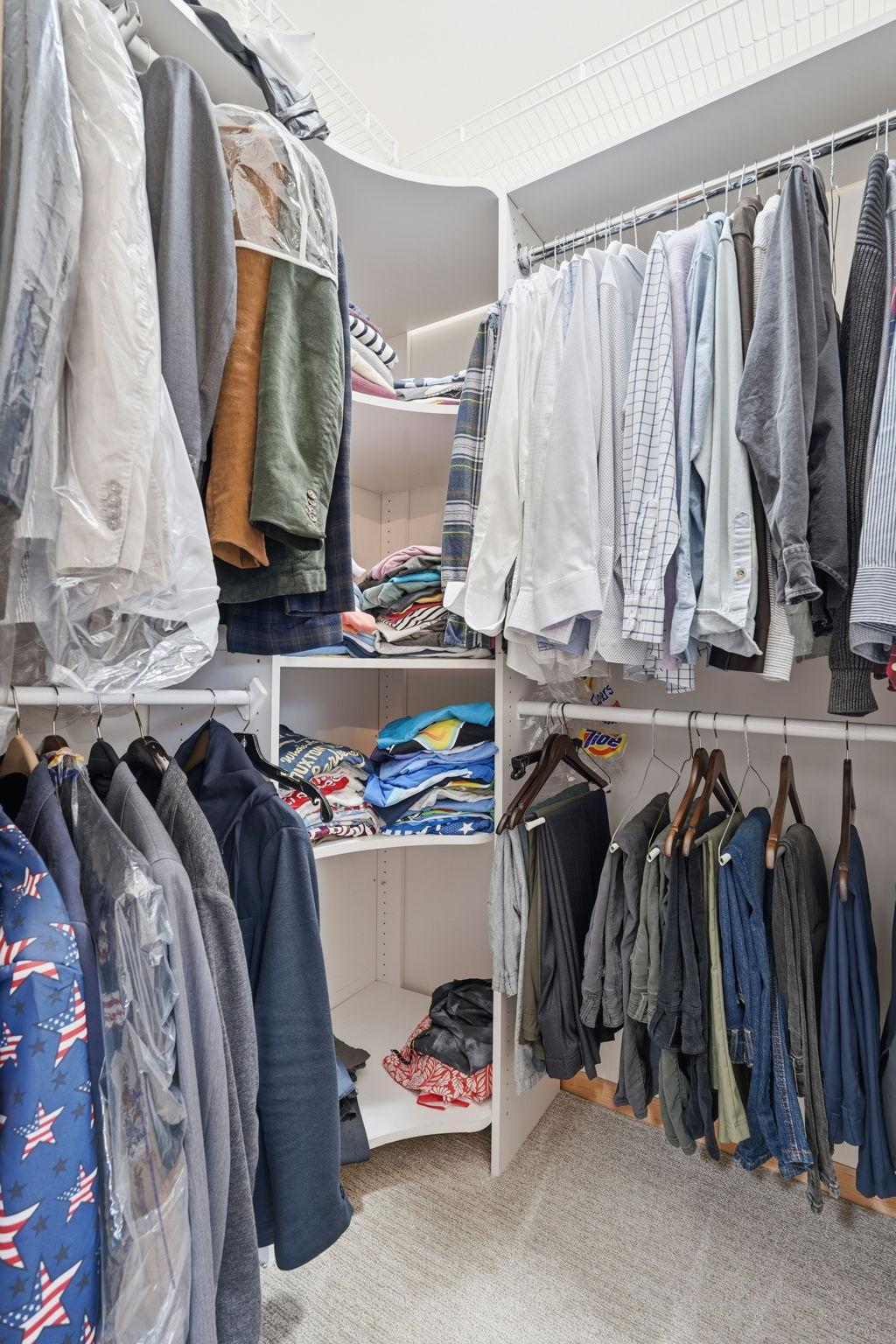 61 North 4th Avenue, Unit 101 Minneapolis, MN 55401 - Photo 34 of 66