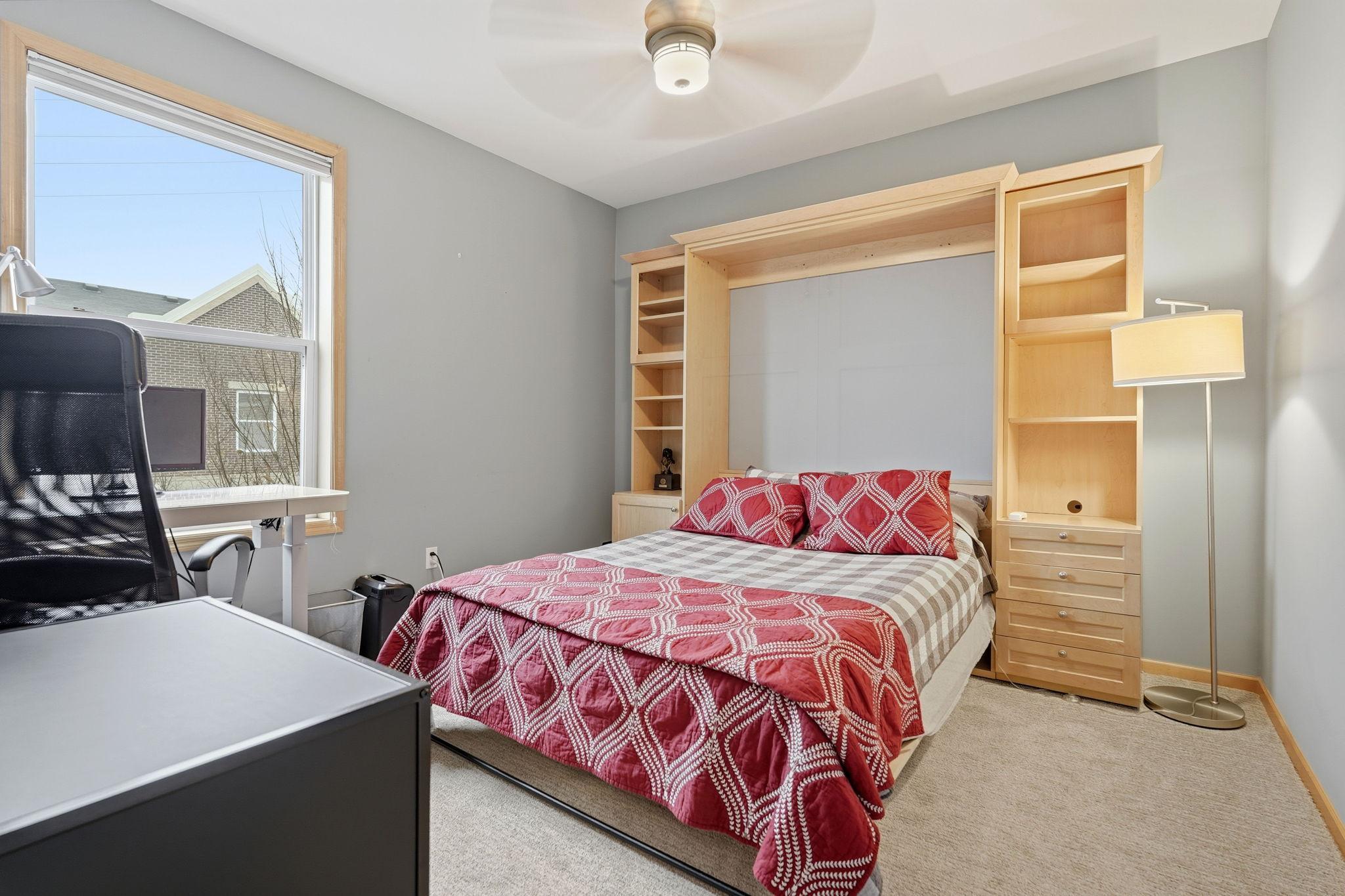 61 North 4th Avenue, Unit 101 Minneapolis, MN 55401 - Photo 35 of 66