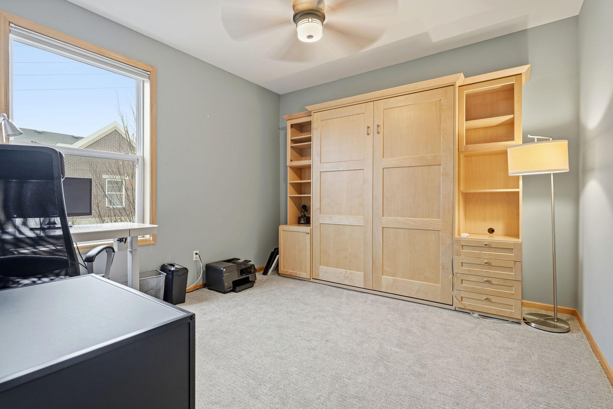 61 North 4th Avenue, Unit 101 Minneapolis, MN 55401 - Photo 36 of 66